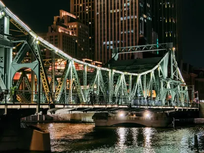 Casino True North Bet Aip Soghluaiste